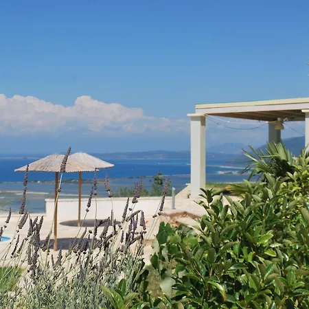 فيلة Thea Thalatta *