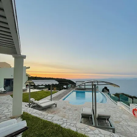 Thea Thalatta * Cukaládesz